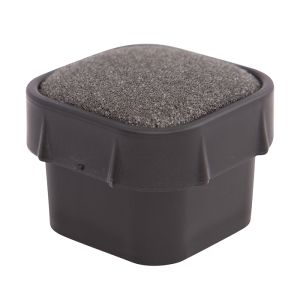 Zirc Assist Stand --CLEARANCE--