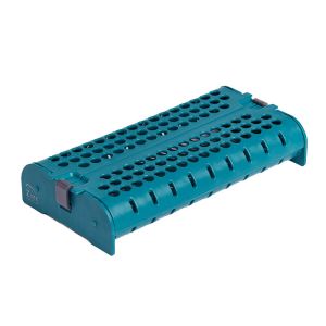 Performance Tool Organizer