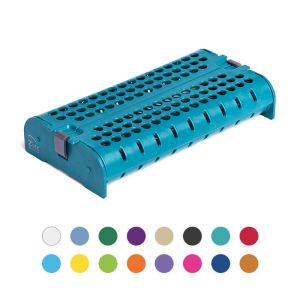 Performance Tool Organizer