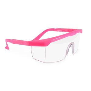 maxill Frames - Adult 275