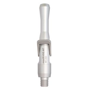 maxill HVE MT - High Volume Evacuator Valve