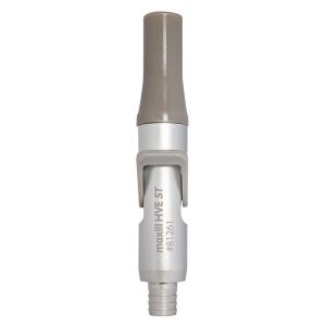 maxill HVE ST - High Volume Evacuator Valve