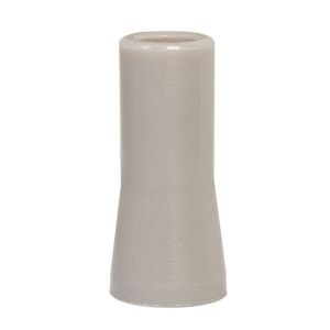 maxill HVE ST - High Volume Evacuator Valve - Replacement Tips