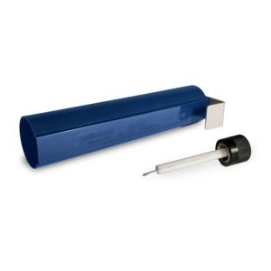 u-test BDS Bowie-Dick Simulation Test --CLEARANCE--