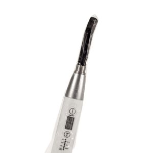 PolyAll Curing Light Sleeve, Universal Pen Type - 13.5" x 2.5"