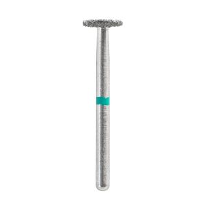 Ohio Forge Multi-Patient-Use Diamond Burs - Wheel - 818-045C - Coarse