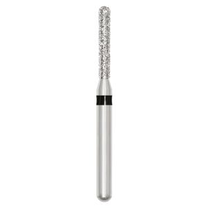 Ohio Forge Multi-Patient-Use Diamond Burs - KS-1-Super Coarse