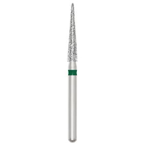 Ohio Forge Multi-Patient-Use Diamond Burs - Needle - 859-016-Coarse --CLEARANCE--