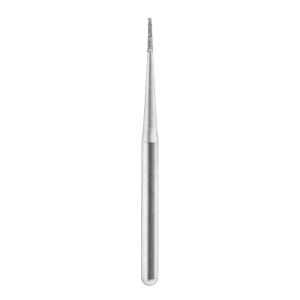 Ohio Forge Multi-Patient-Use Diamond Burs - Specialty - 467-005M - Medium --CLEARANCE--
