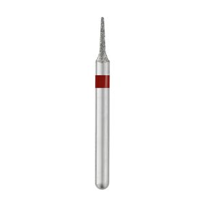 Ohio Forge Multi-Patient-Use Diamond Burs - Mosquito Nose - 392-016-Fine