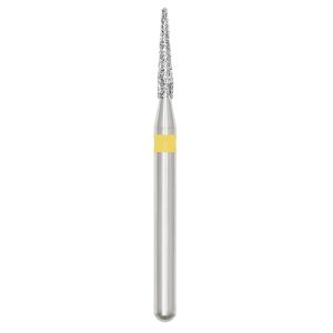 Ohio Forge Multi-Patient-Use Diamond Burs - Christmas Tree - 852-012-Very Fine