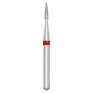 Ohio Forge Multi-Patient-Use Diamond Burs - Finishing