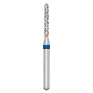 Ohio Forge Multi-Patient-Use Diamond Burs - KS-0-Medium