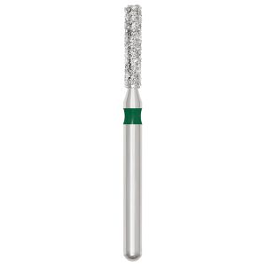 Ohio Forge Multi-Patient-Use Diamond Burs - 836-014-Coarse --CLEARANCE--
