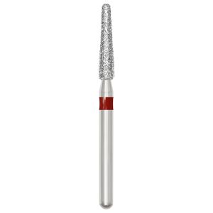 Ohio Forge Multi-Patient-Use Diamond Burs - Modified Shoulder - 847KR-016-Fine