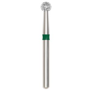 Ohio Forge Multi-Patient-Use Diamond Burs - 801-023-Coarse