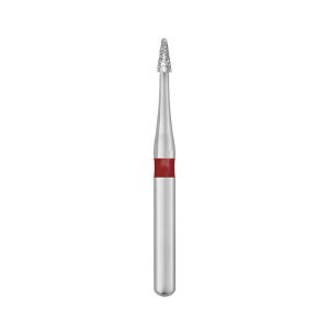 Ohio Forge Multi-Patient-Use Diamond Burs - Micro Prep
