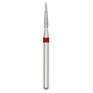 Ohio Forge Multi-Patient-Use Diamond Burs - Christmas Tree - 852-012-Fine