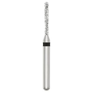 Ohio Forge Multi-Patient-Use Diamond Burs - KS-3-Super Coarse
