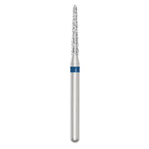 Ohio Forge Multi-Patient-Use Diamond Burs - Curettage - 878K-014-Medium --CLEARANCE--