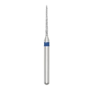 Ohio Forge Multi-Patient-Use Diamond Burs - Needle - 858-008-Medium --CLEARANCE--