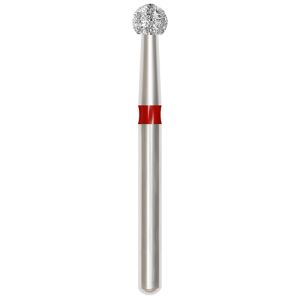 Ohio Forge Multi-Patient-Use Diamond Burs - 801-023-Fine