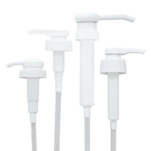 maxill Dosage Pumps