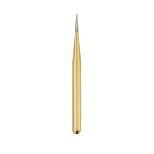 Ohio Forge Carbide Burs - Safe End Series-10 Blades-SE3-10 --CLEARANCE--