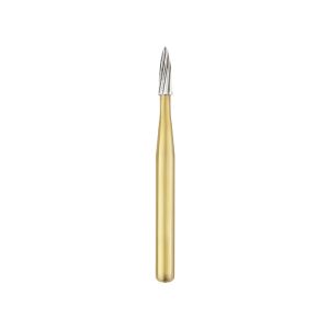 Ohio Forge Carbide Burs - Needle
