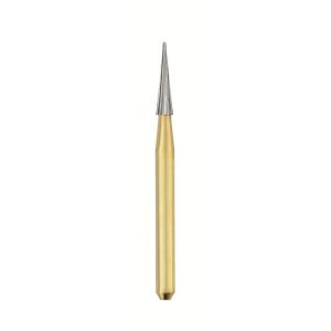 Ohio Forge Carbide Burs - Safe End Series-10 Blades-SE6-10 --CLEARANCE--