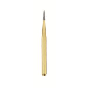 Ohio Forge Carbide Burs - Safe End Series-20 Blades-SE3-10 --CLEARANCE--