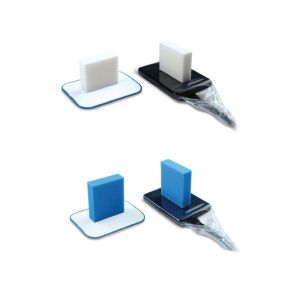 FLAPS X-Ray & Digital Sensor Cushioned Bite Tabs