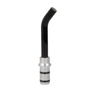 lumax GL Replacement Head