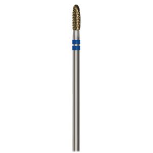 Ohio Forge Zirconium Nitride Coated Lab Cutters - E 289 - 023