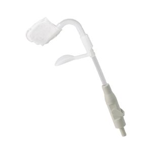 Zirc Lingua-Fix®