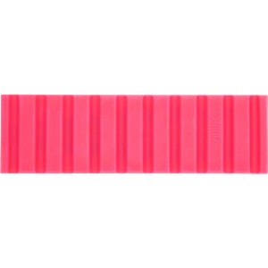 Instrument Mat-Neon Pink (S) --CLEARANCE--