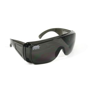 maxill Frames - Oversized 263