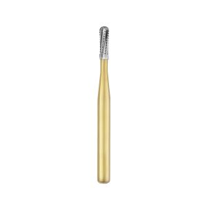 Ohio Forge Carbide Burs - Restoration Removal