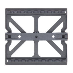 Mini Mat-Grey (I) --CLEARANCE--