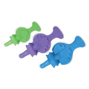 Zirc Mr. Thirsty® - One-Step Isolation
