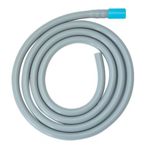 Ohio Forge Autoclavable Suction Mirrors - Tubing