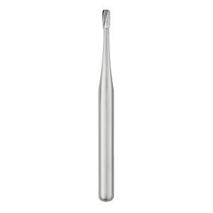 Ohio Forge Carbide Burs - Pear-Friction Grip, Short Shank (FGSS)-330 --CLEARANCE--