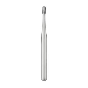 Ohio Forge Carbide Burs - Pear-Friction Grip (FG)-331 --CLEARANCE--