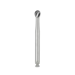 Ohio Forge Carbide Burs - Round-Latch-Type (RA)-7 --CLEARANCE--