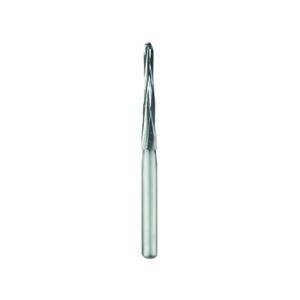 Ohio Forge Zekrya Burs - 151-Z --CLEARANCE--
