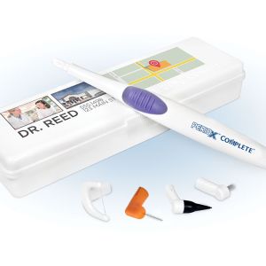 PerioX Complete - Periodontal Care System