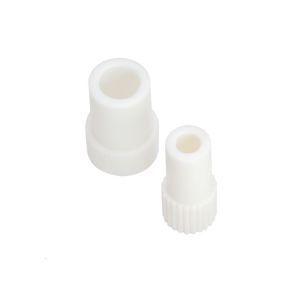 Packard Healthcare Klearview Disposable Suction Mirror - Replacement Adapter