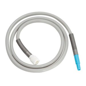 Packard Healthcare Klearview Disposable Suction Mirror - Replacement Tubing
