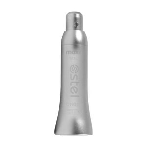 stel STN2 Hygiene Handpiece