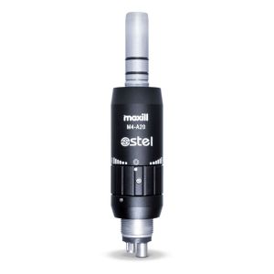 stel M4-A20 Air Motor